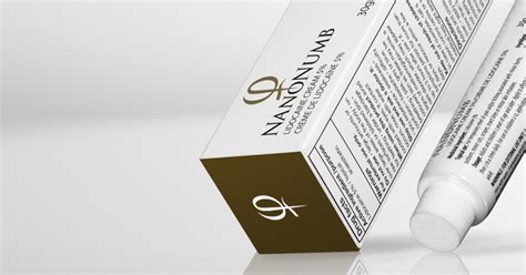 phbwin12 login|NanoNumb Topical Anaesthetic – PhiNumb.